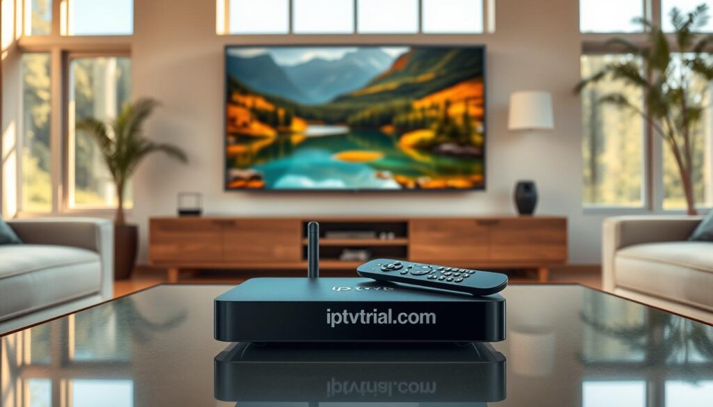 Best iptv subscription canada streaming options