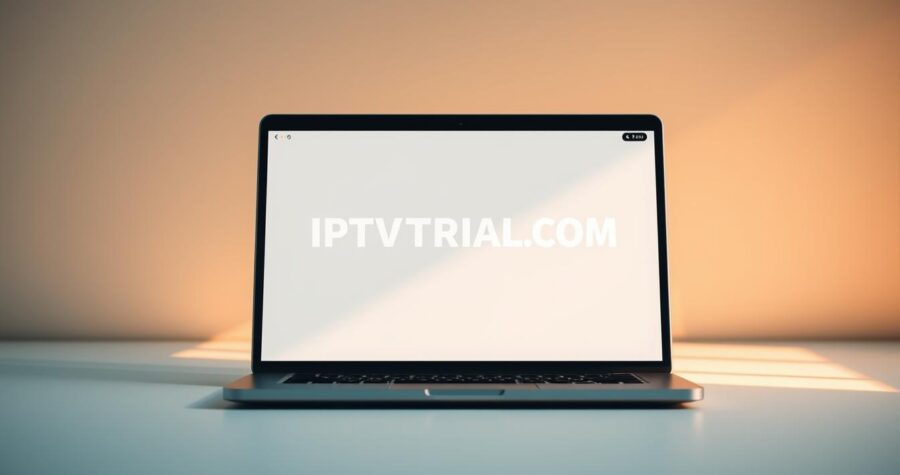Cheap IPTV Subscription