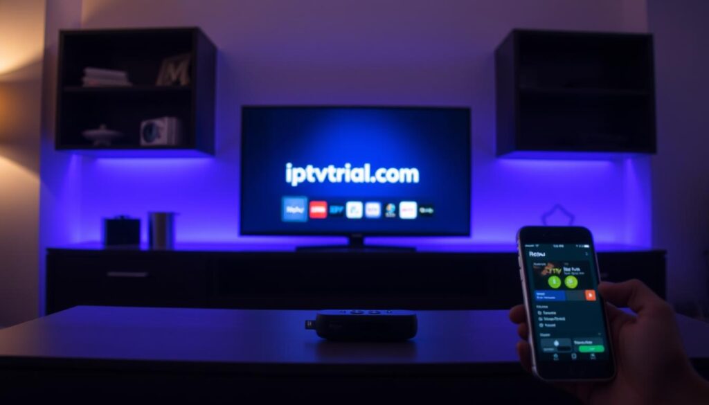 Roku setup steps for best iptv trial for roku Roku setup steps for best iptv trial for roku