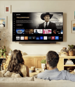 iptv subscription for smart tv advantages iptv subscription for smart tv advantages
