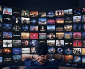 iptv channel list for android iptv channel list for android