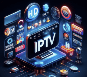 setup-iptv-android-guide setup-iptv-android-guide