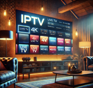 iptv subscription for android iptv subscription for android