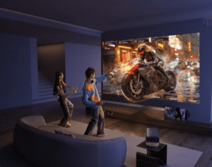 smart tv iptv features smart tv iptv features