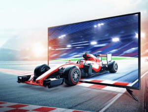 premium iptv service