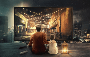 best hd iptv service