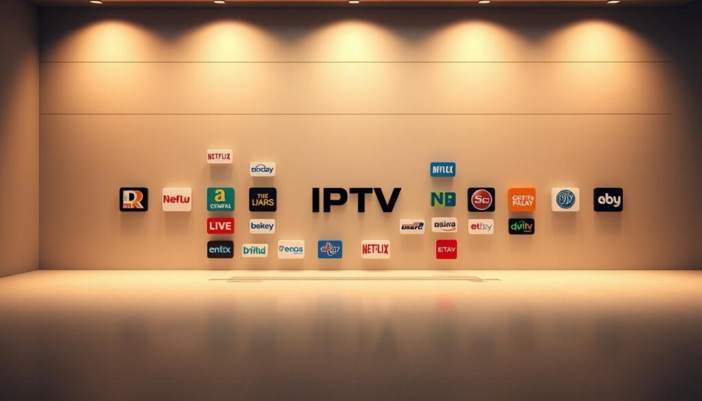 best iptv channels