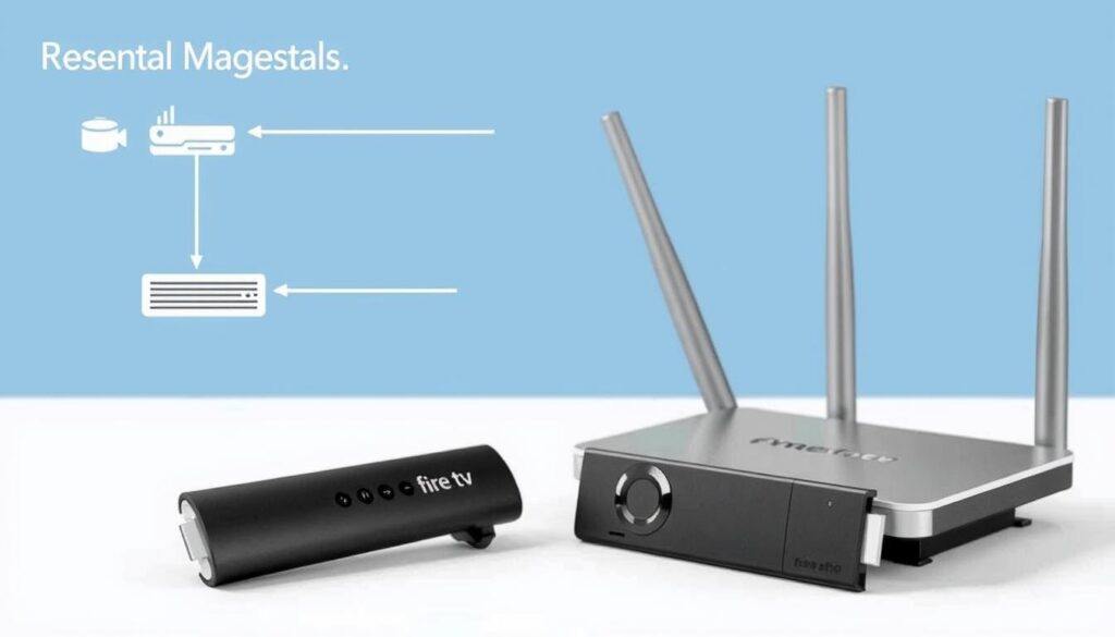 best-iptv-for-fire-tv-technical-requirements