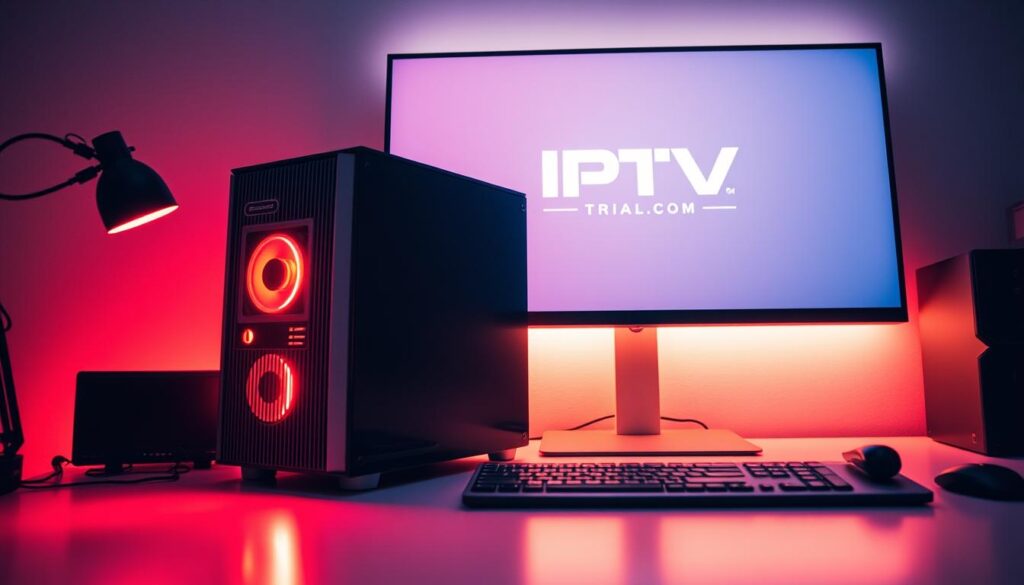 best-iptv-pc-hardware-requirements best-iptv-pc-hardware-requirements