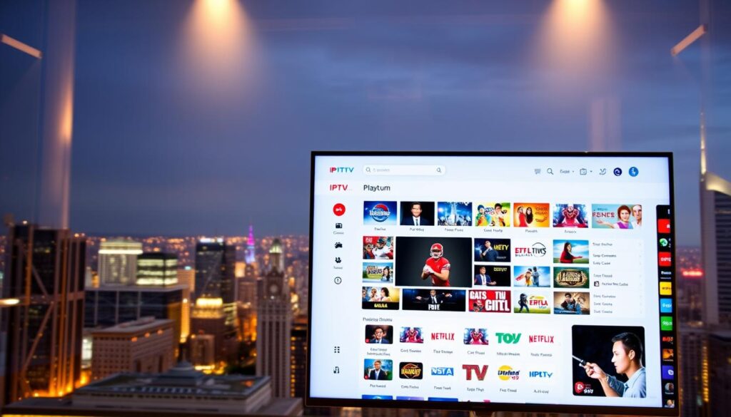 best-iptv-playlist-subscription best-iptv-playlist-subscription