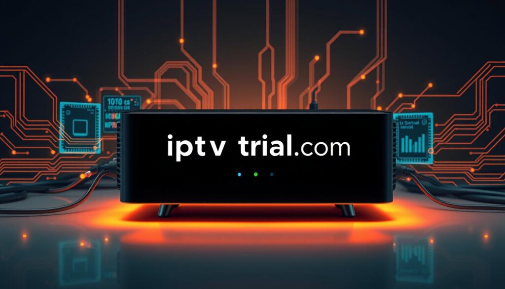 best-iptv-reseller-canada-technology best-iptv-reseller-canada-technology
