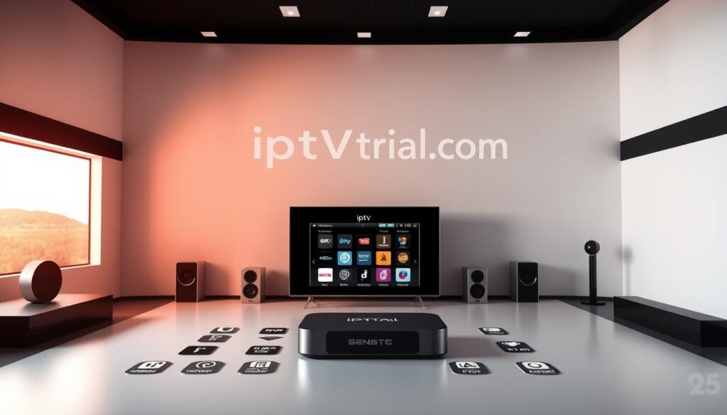 best iptv service features best iptv service features