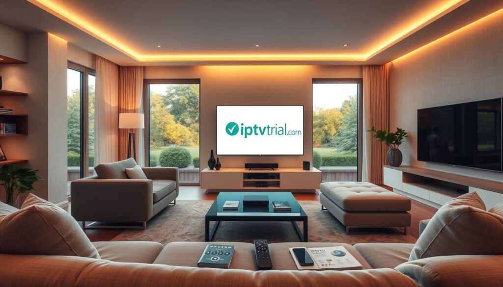 best iptv setup guide for streaming