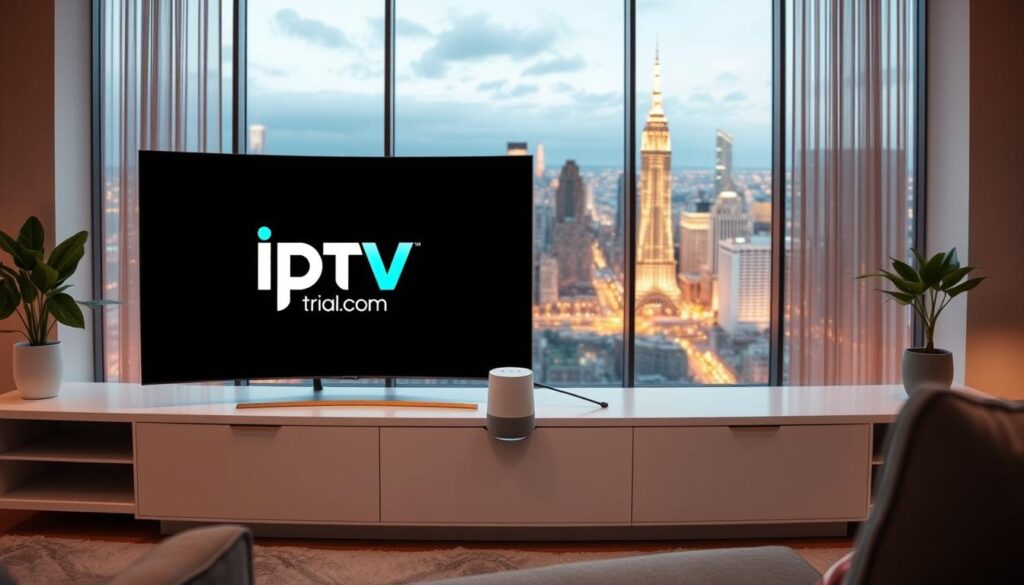 best iptv usa 2025 best iptv usa 2025