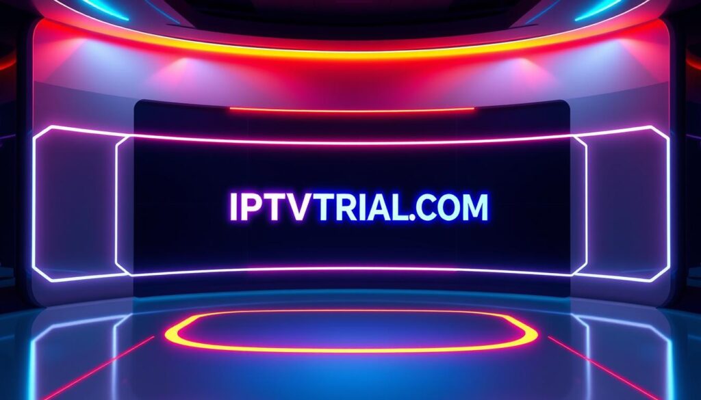canada's-best-iptv-provider canada's-best-iptv-provider
