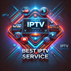 iptv playlist setup devices iptv playlist setup devices