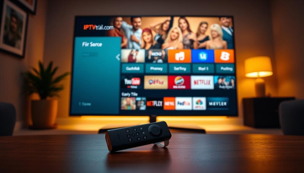 firestick iptv services