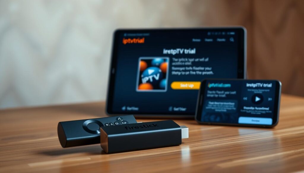 firestick-iptv-trial-setup-guide
