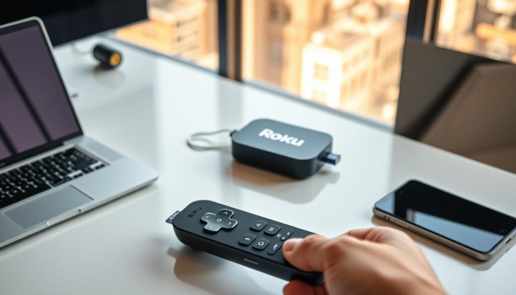 free roku iptv trial steps free roku iptv trial steps