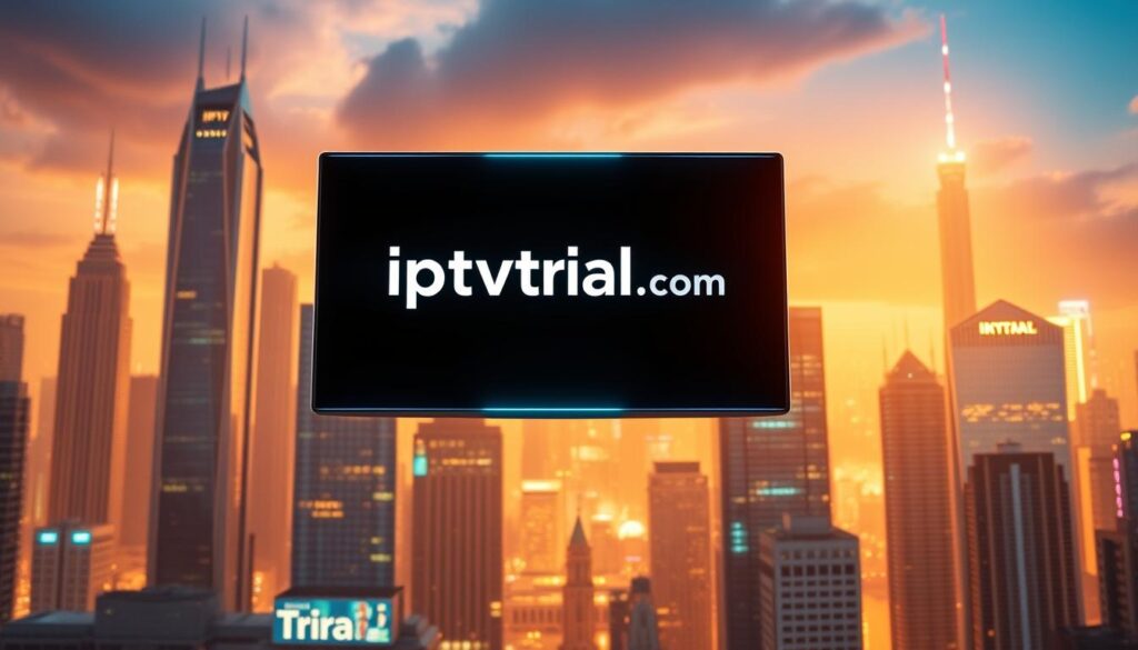 internet tv streaming technology