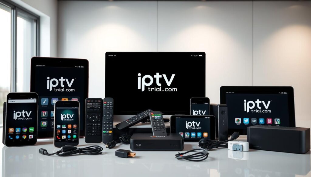 iptv download android devices