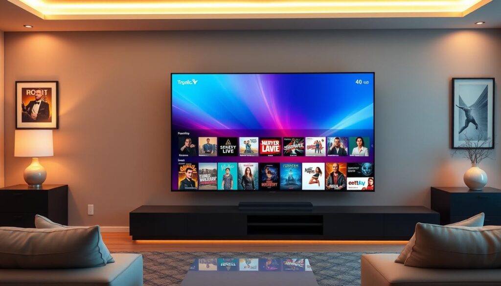 iptv m3u playlist usa