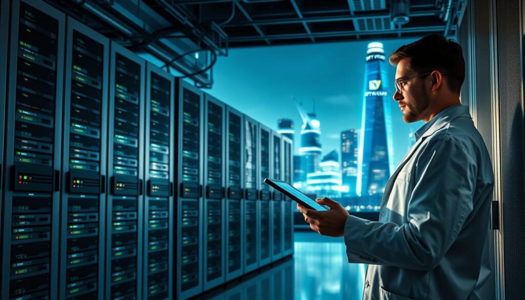 iptv network optimization strategies