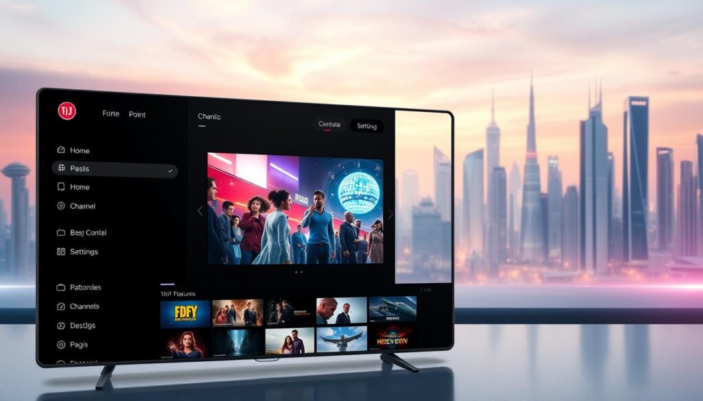 iptv playlist features iptv playlist features