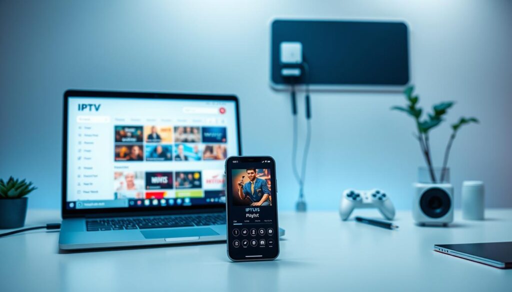 iptv playlist optimization tips iptv playlist optimization tips