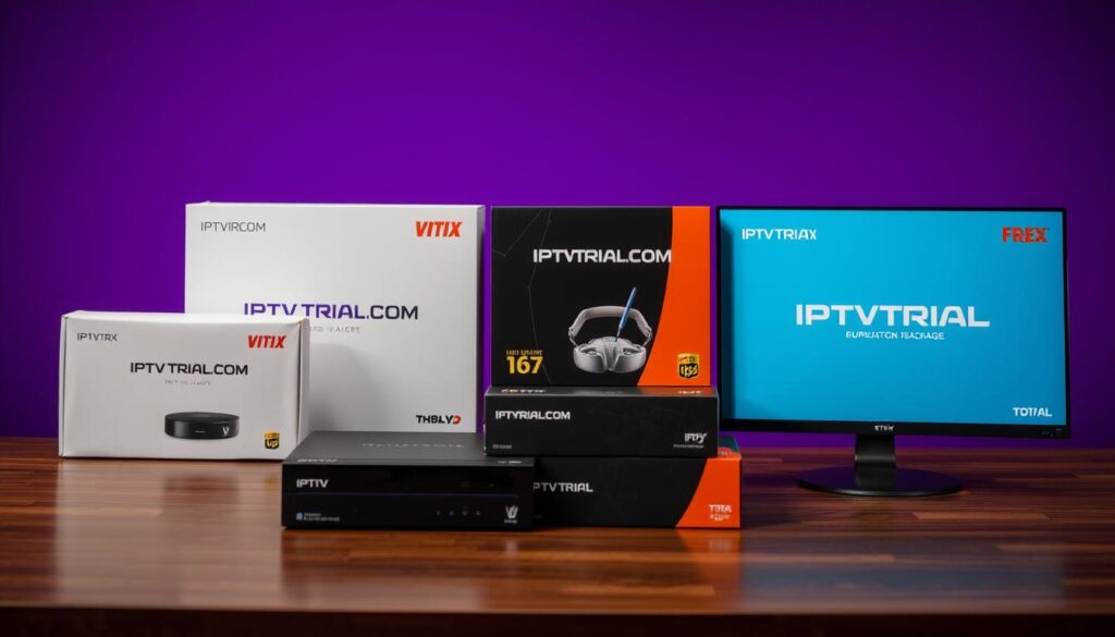 iptv reseller canada packages iptv reseller canada packages
