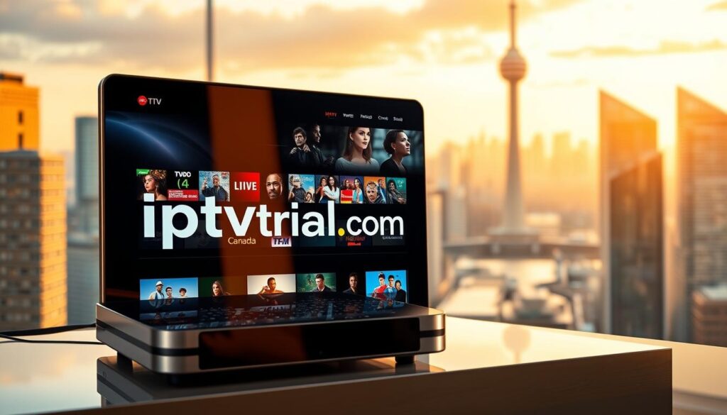 iptv reseller canada reviews