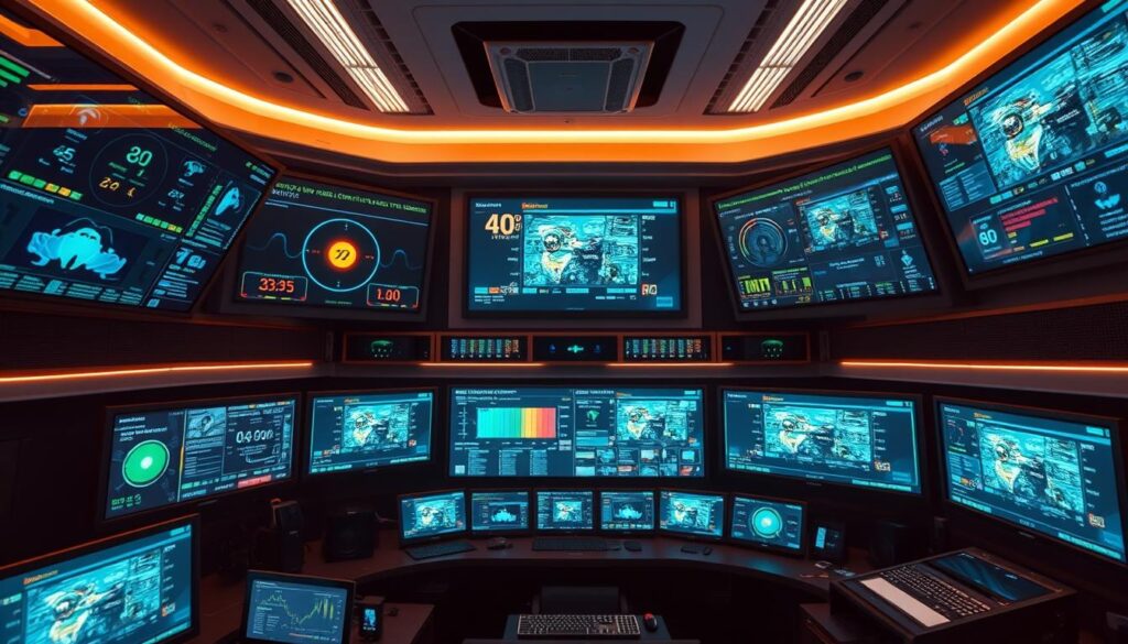 iptv service technology