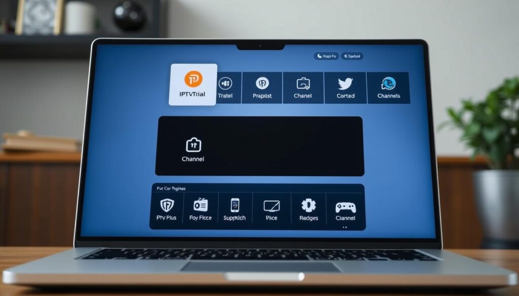 iptv setup guide
