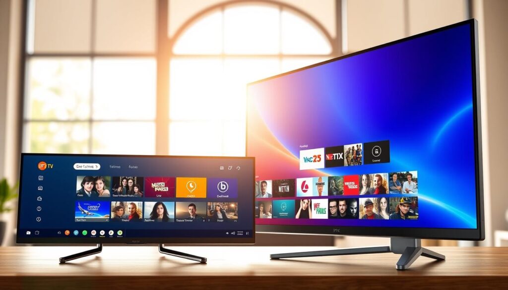 iptv software for pc windows iptv software for pc windows
