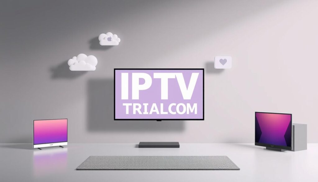 iptv streaming services