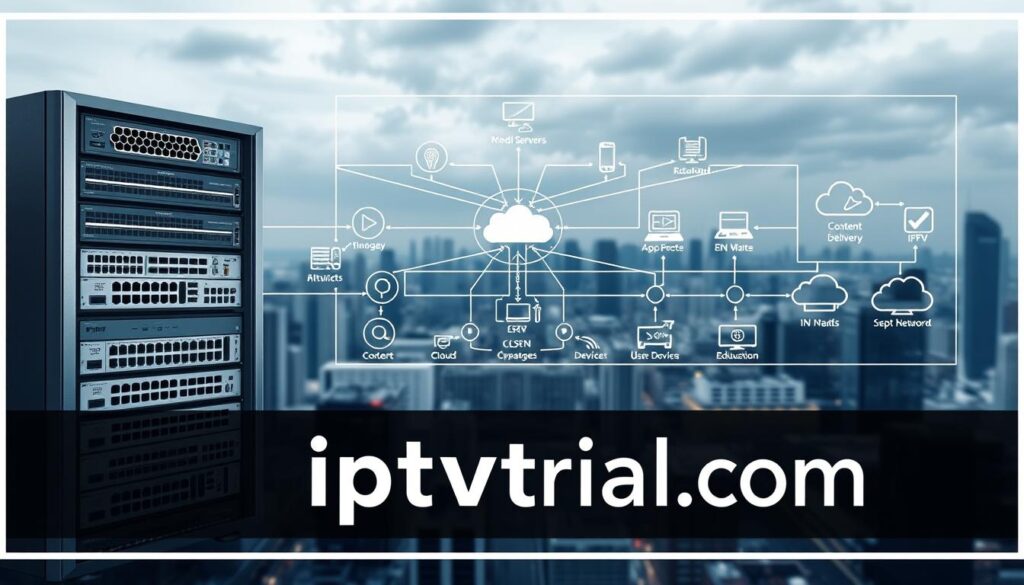 iptv-technical-requirements iptv-technical-requirements