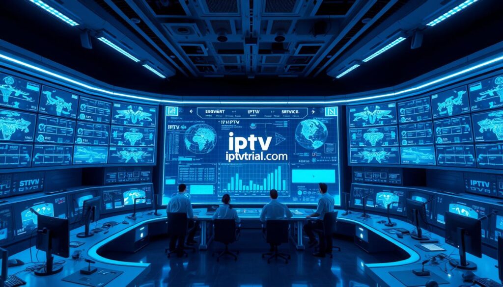 iptv-technical-support-features