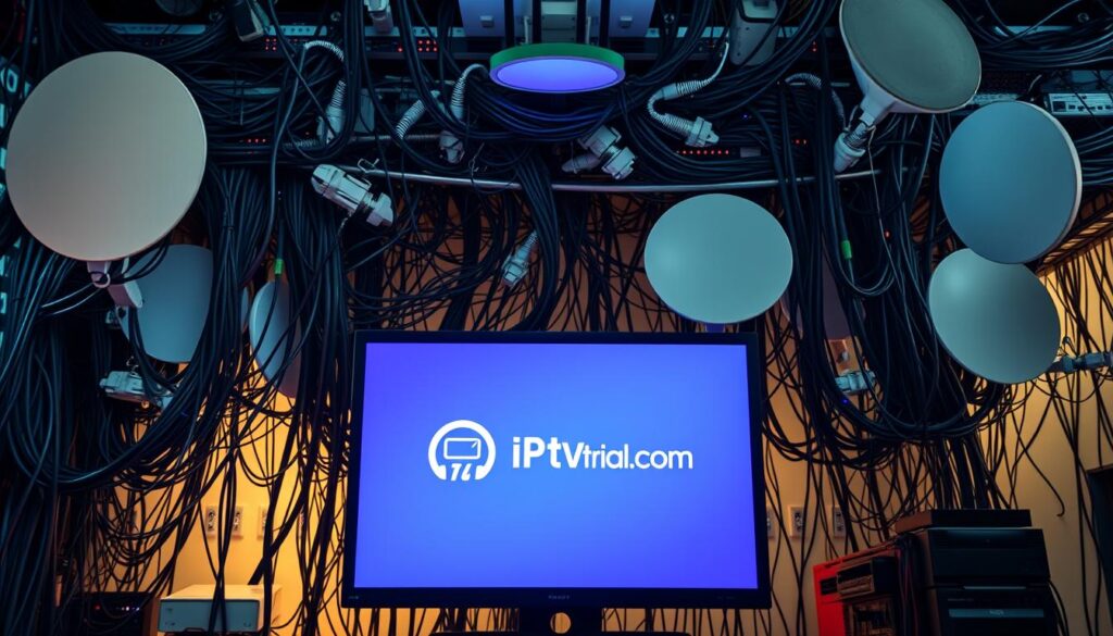 iptv-technology