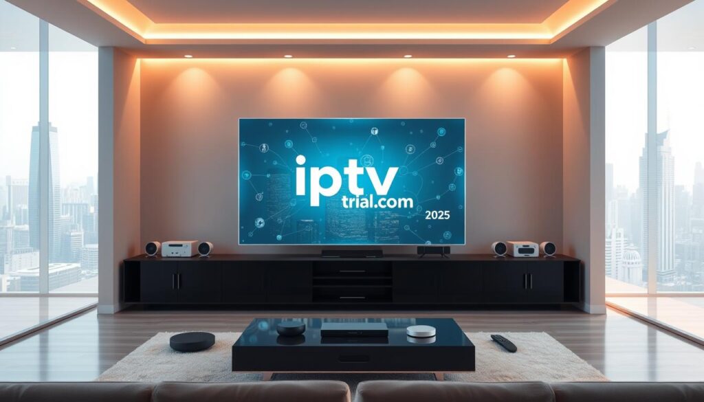 iptv-technology-2025 iptv-technology-2025