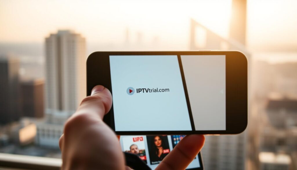 iptv trial subscription benefits iptv trial subscription benefits