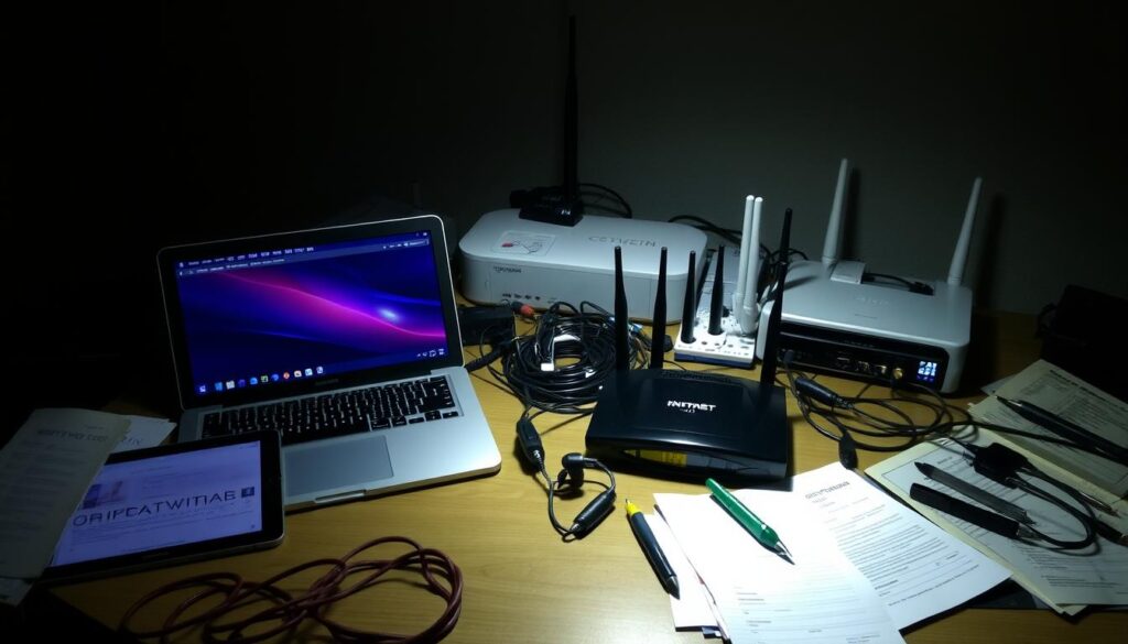 iptv troubleshooting steps