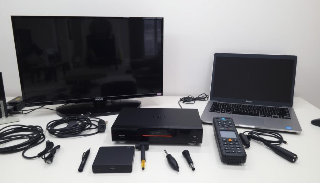 iptv troubleshooting tips for devices