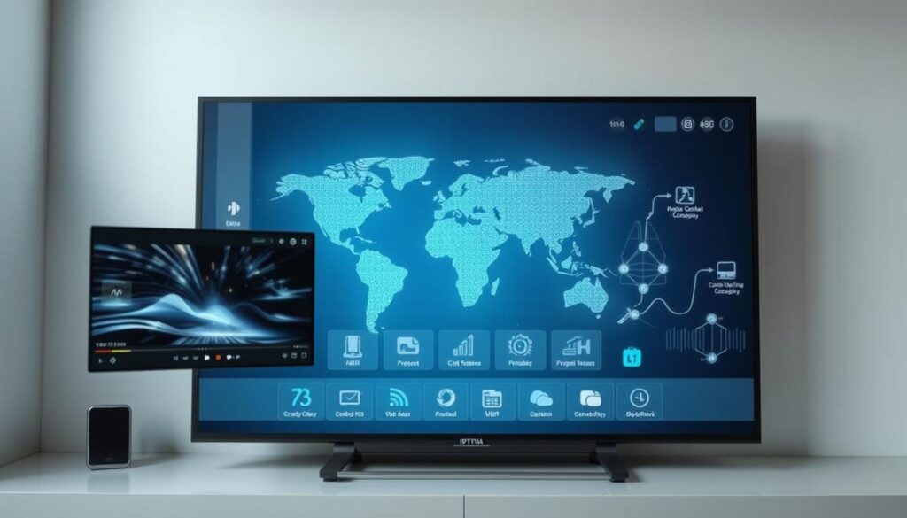 iptvtrial-streaming-technology