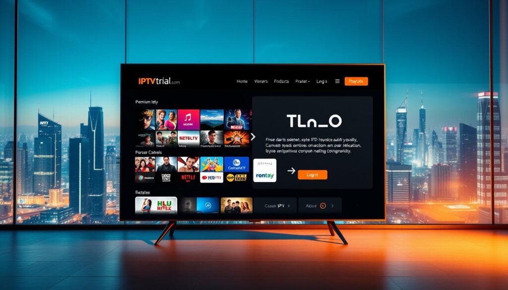 premium-iptv-service