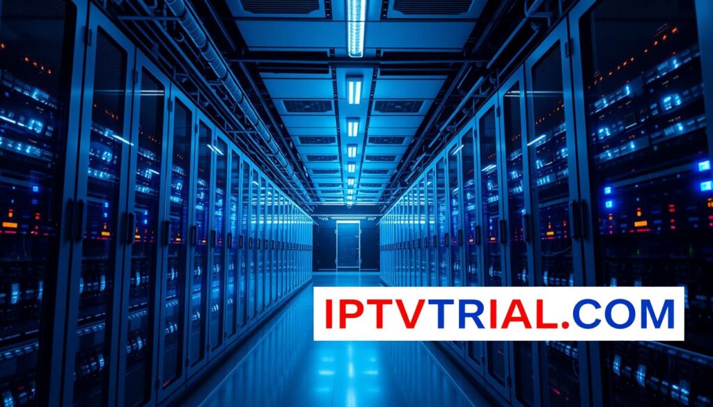 reliable-iptv-service