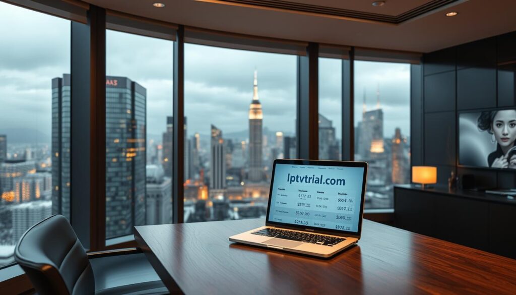 top-rated-iptv-reseller-packages