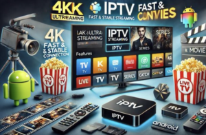 cable-tv-comparison-cost-analysis