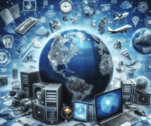 comparison of iptv cheaper than cable tv pricing  ( IPTVTRIAL )