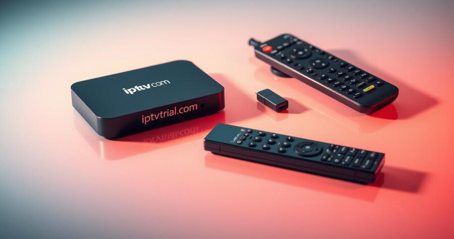 What Devices Are Compatible with IPTV Subscription Services?
