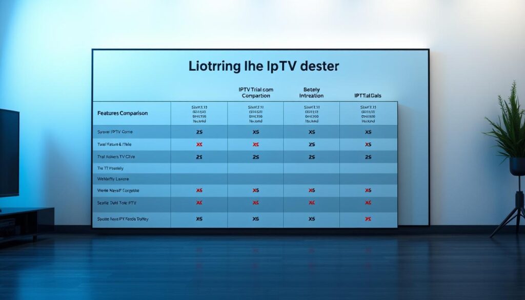 affordable-iptv-features-comparison